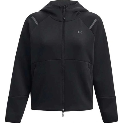 Under Armour Суитшърт Unstoppable Flc FZ