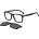 HUGO BOSS boss1726/g/cs 807/m9 (boss1726/g/cs 807/m9)