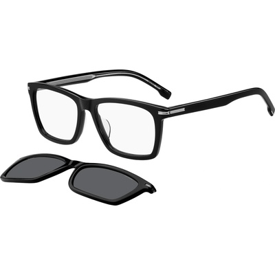 HUGO BOSS boss1726/g/cs 807/m9 (boss1726/g/cs 807/m9)