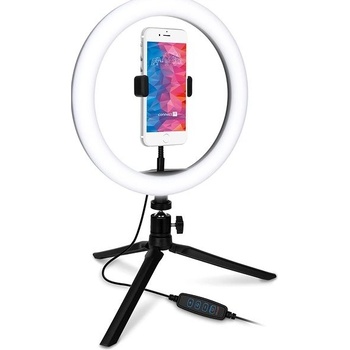 Connect IT CLI-2000-SM