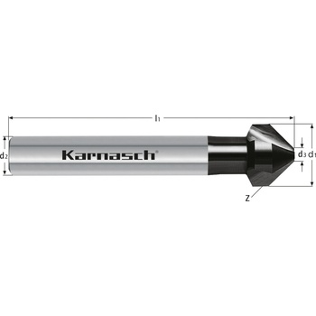 Karnasch 3064970630