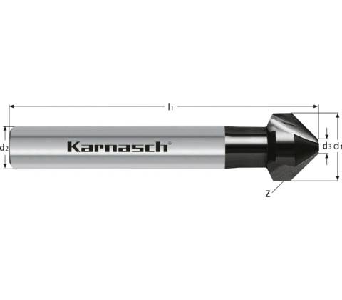 Karnasch 3064970630
