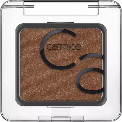 Catrice Oční stín Art Couleurs 440 Bronze Bliss 2 g