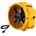 Master DFX 20