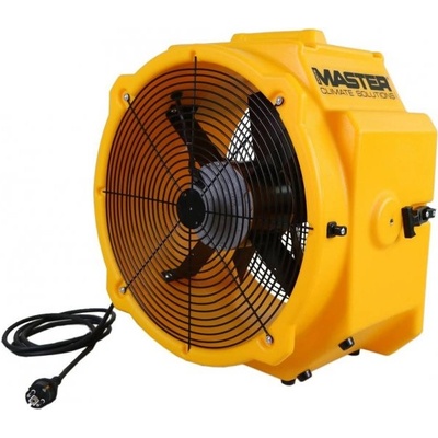 Master DFX 20