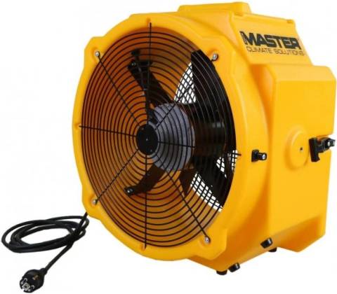 Master DFX 20