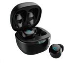 Image 1 of LAMAX Dots2 Touch