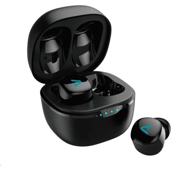 Image 1 of LAMAX Dots2 Touch