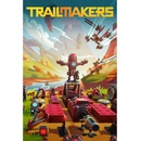 Trailmakers