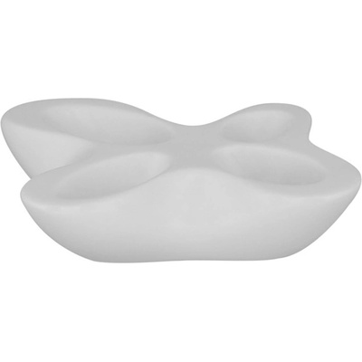 RAK Minimax podnos 39 x 2 8 cm