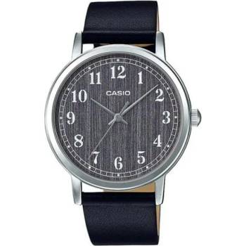 Image 1 of Casio MTP-E145L-1B