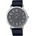 Casio MTP-E145L-1B