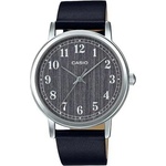 Casio MTP-E145L-1B Часовници