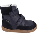 Bundgaard Basil strap mini TEX navy