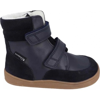 Bundgaard Basil strap mini TEX navy