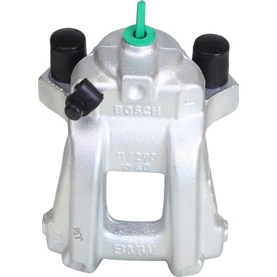 Brzdový strmeň BOSCH 0 986 135 599 (0986135599)