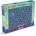 Ravensburger Puzzle 1000 Challenge Stitch
