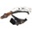 BOSCH Lambda sonda 0258007059