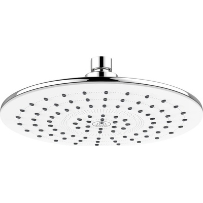 Mereo CB585C