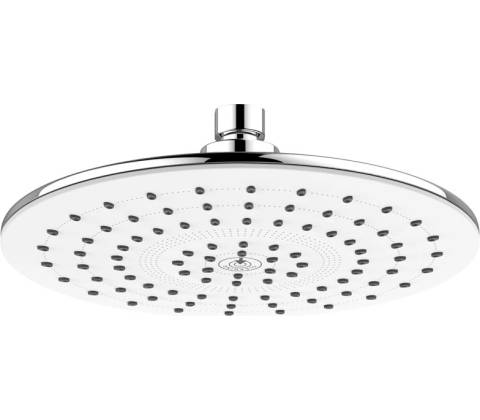 Mereo CB585C