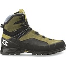 Garmont Tower Trek GTX green