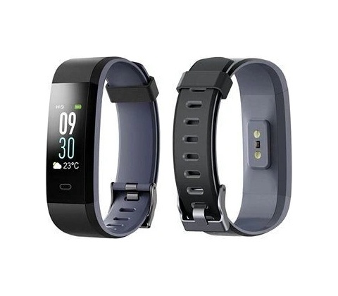 VeryFit 115Plus