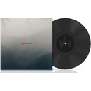 Hudba Townsend Devin Power Nerd 1 LP