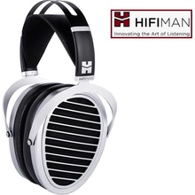 HIFIMAN Ananda Nano