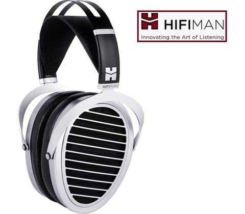 HiFiMAN Ananda Nano