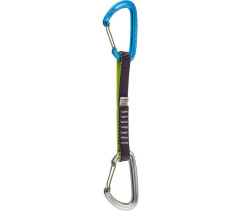 Camp Orbit Express Wire 18cm