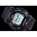 Casio G-7900-1
