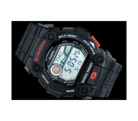 Casio G-7900-1