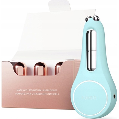 Foreo Bear 2 Eyes & lips