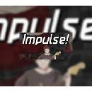 Impulse