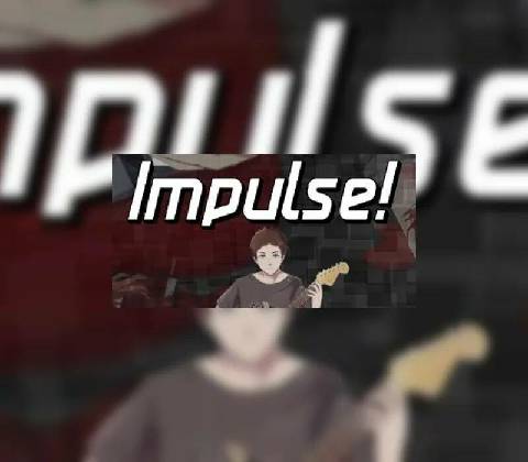 Impulse