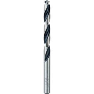 Bosch СВРЕДЛО ЗА МЕТАЛ BOSCH HSS PointTeQ 9x81x125 (3165140906821)