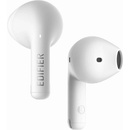 Edifier X2s