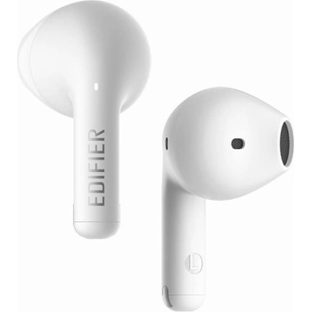 Edifier X2s