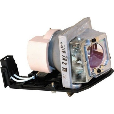 Lampa do projektora Optoma BL-FP180H, Kompatibilná lampa bez modulu
