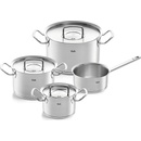 Fissler Original Profi Collection 4 pcs (084-128-04-000/0)