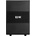 Eaton 9SXEBM36T