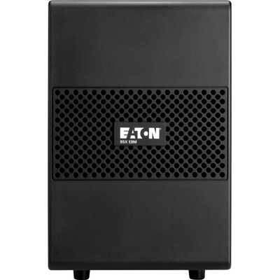 Eaton 9SXEBM36T