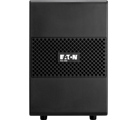 Eaton 9SXEBM36T