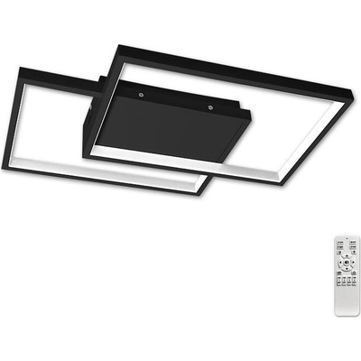 Illumaxx OS0049