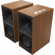 Klipsch The Nines