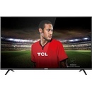 TCL 50DP600