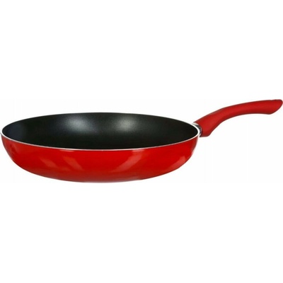 Secret de Gourmet Panvica 28 cm non-stick