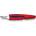 Knipex 7803150SB