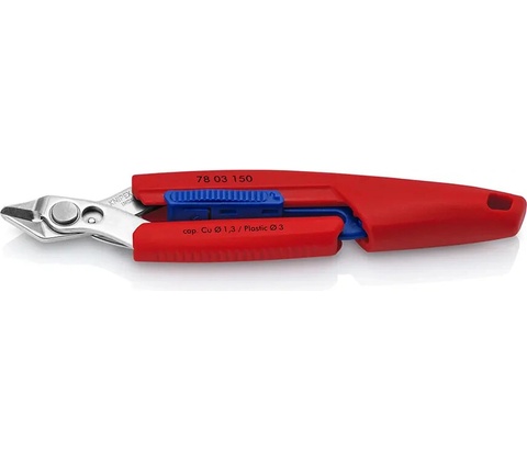 Knipex 7803150SB