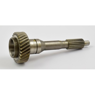 Hřídel převodovky MB G85-6 EURORICA 60531586, , ,